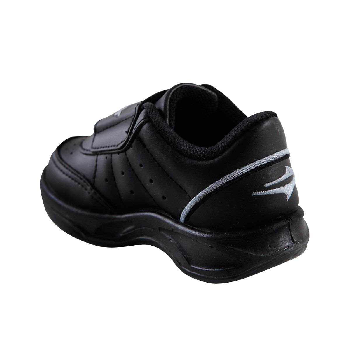 ZAPATILLAS BABY X FORCER ABROJO — imagen 2