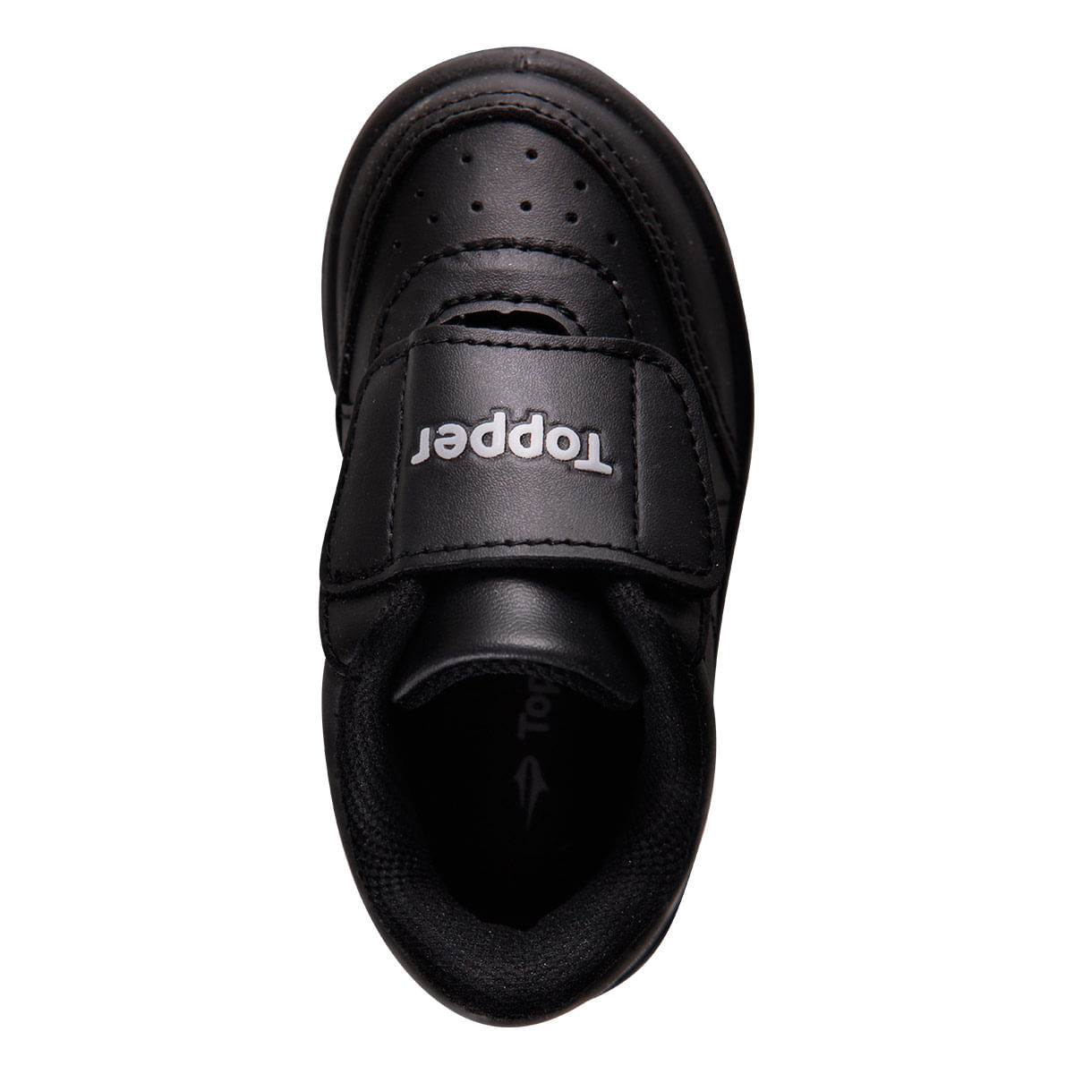 ZAPATILLAS BABY X FORCER ABROJO — imagen 3