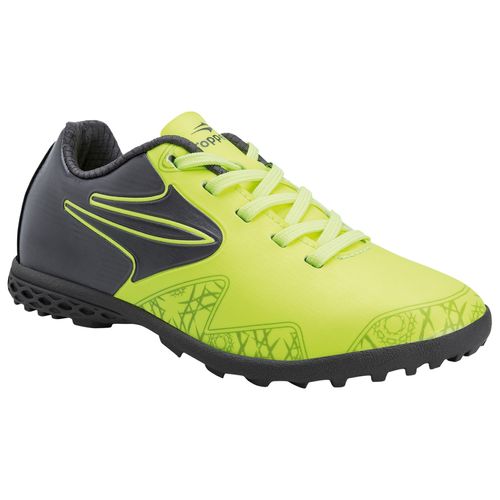 botines de futbol topper