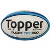 TRY-PRO---RUGBY