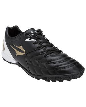 calzado futbol 5 ge4b7914fc calzado futbol 5 ge4b7914fc