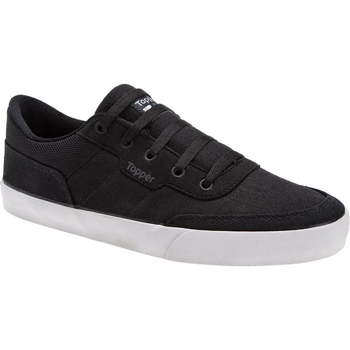 Topper | Cuotas sin interés y envio gratis a todo el país