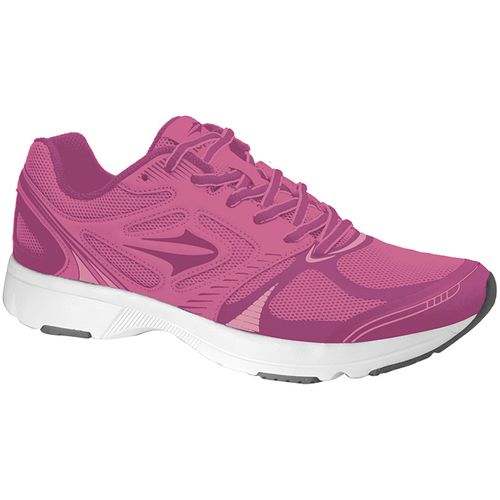 zapatillas para mujer topper