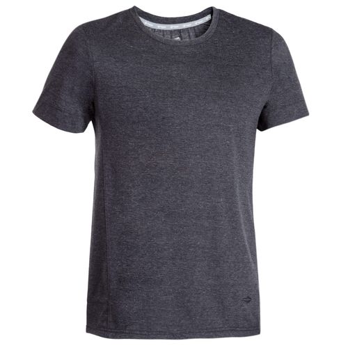 T-SHIRT-POLY-CTTN-MNS-TRNG