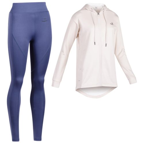 CONJUNTO-C-CALZA-WMNS-I