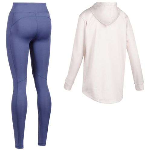 CONJUNTO-C-CALZA-WMNS-I