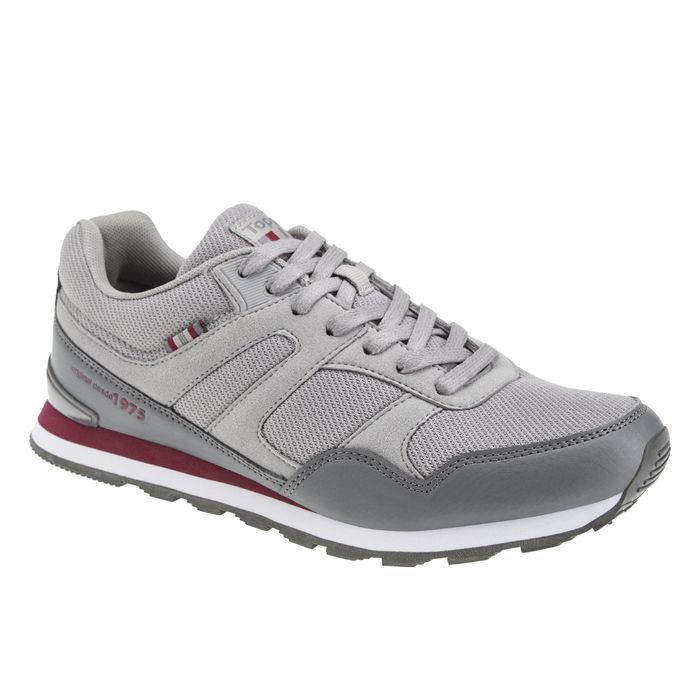 CALZADO - zapatillas casual mujer – Topper