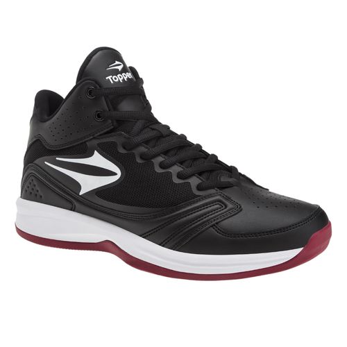 zapatillas basket