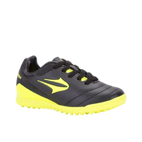 Botin Topper Stingray Mach 3 Tf Hombre
