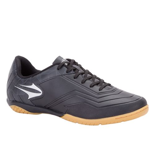 CALZADO mujer 42 futbol – Topper Mobile