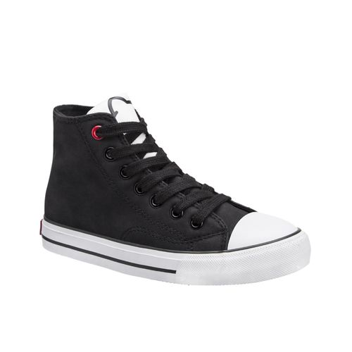 CALZADO - zapatillas niños 34 de R$3.001,00 até R$3.500,00 – Topper Mobile