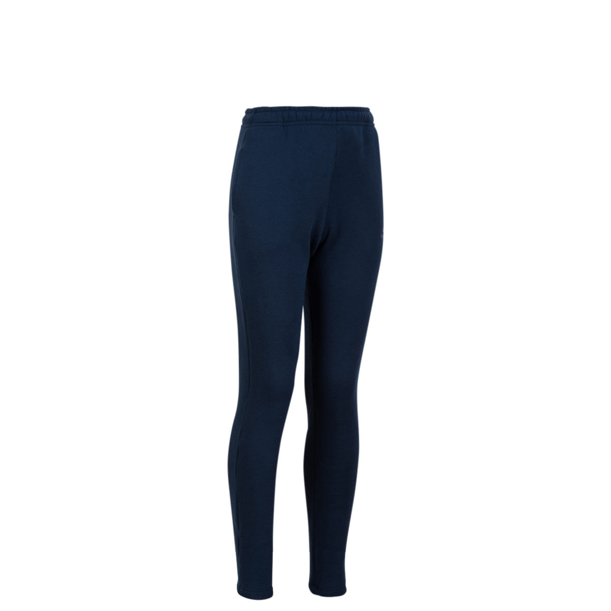 pantalon boys