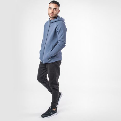 INDUMENTARIA hombre pantalon running – Topper Mobile