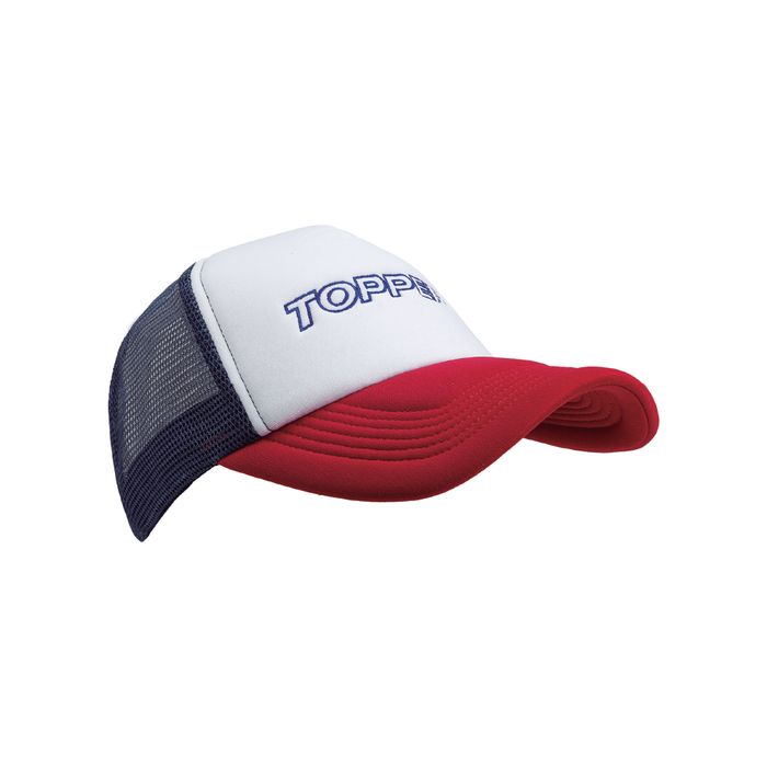 Gorras, amplia variedad y precios | Topper