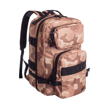 Outlet en ACCESORIOS - mochilas TOPPER mochila – Topper Mobile