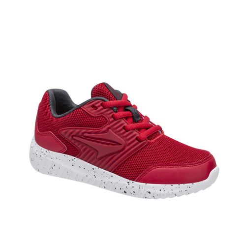 CALZADO - zapatillas niños running 30 de R$4.001,00 até R$4.500,00 – Topper  Mobile