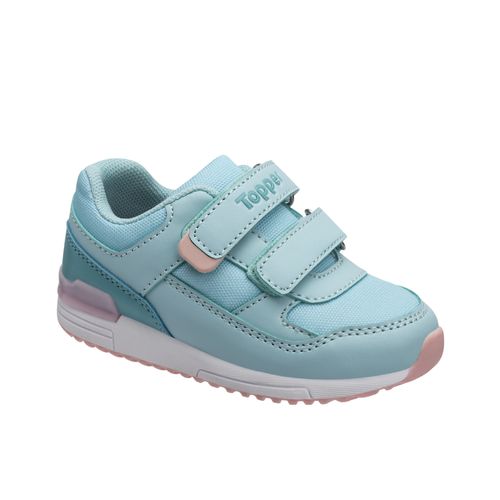 Lele – Lele carteras y zapatos
