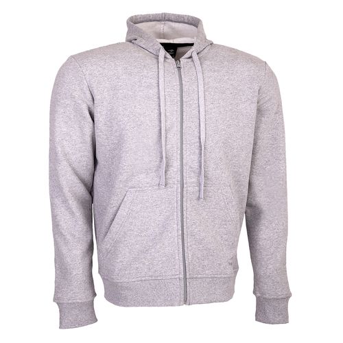 Outlet en INDUMENTARIA - buzos hombre – Topper Mobile