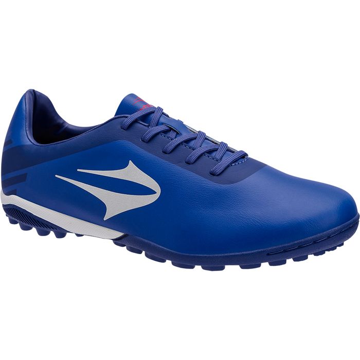CALZADO futbol – Topper