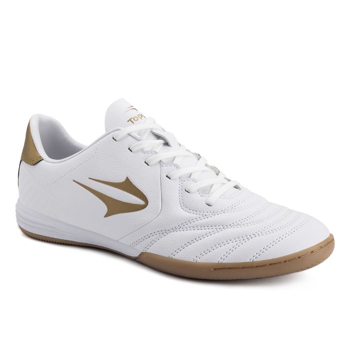 CALZADO futbol – Topper