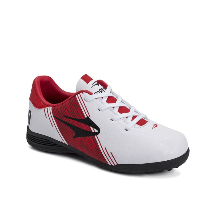 متحف أمريكا الشمالية الكربوهيدرات zapatillas futbol 5 topper -  porkafellas.com