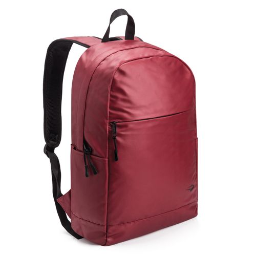 ACCESORIOS - mochilas hombre otros – Topper Mobile