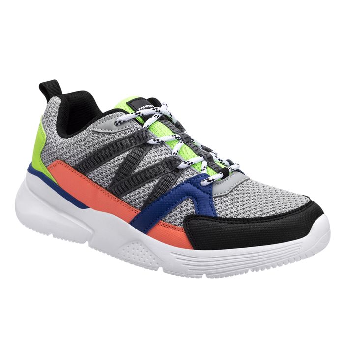 CALZADO - zapatillas mujer 36 zapatillas – Topper
