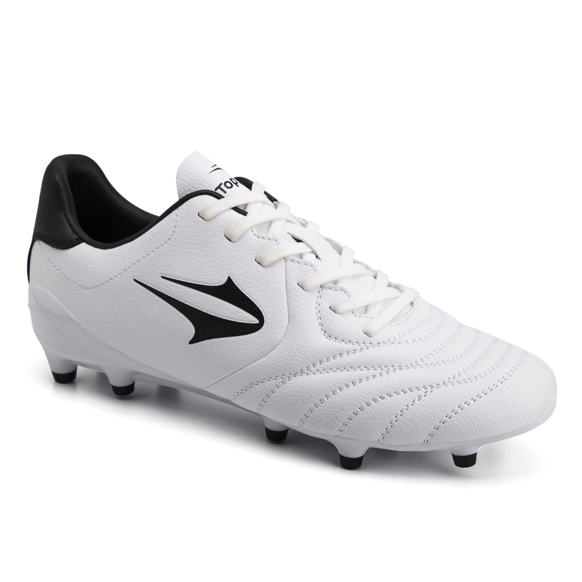 BOTINES SAN CIRO V FG