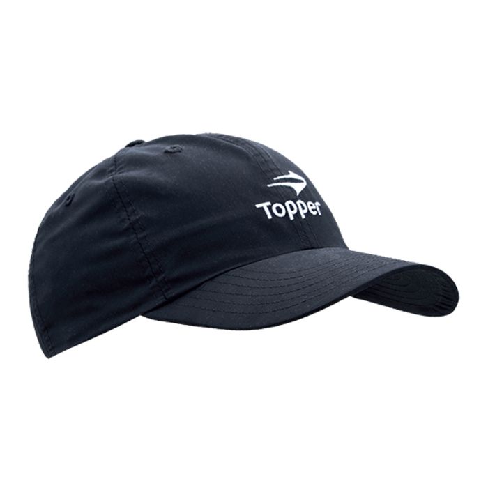 Topper | Cuotas sin interés y envio gratis a todo el país