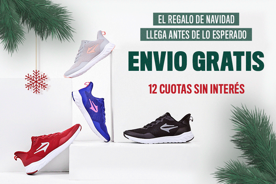 CALZADO niños zapatillas 34 oliva – Topper Mobile