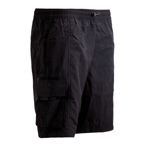 INDUMENTARIA - pantalones hombre M – Topper Mobile