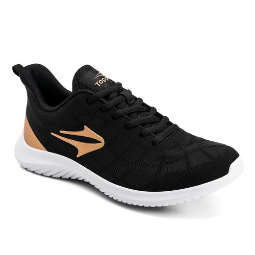 CALZADO zapatillas – Topper Mobile