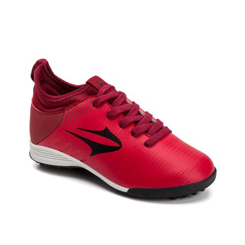 CALZADO niños 25 futbol – Topper Mobile