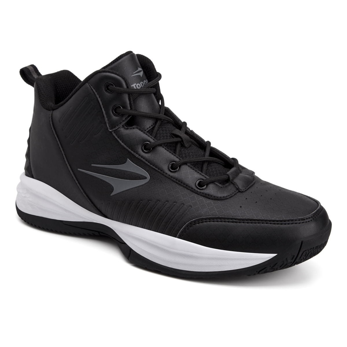 ZAPATILLAS CANDUN CS