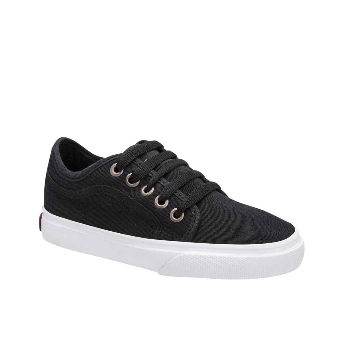 ZAPATILLAS JIRO KIDS
