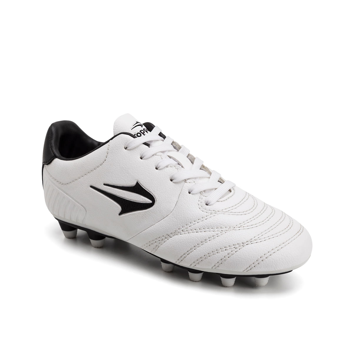BOTINES SAN CIRO V FG KIDS