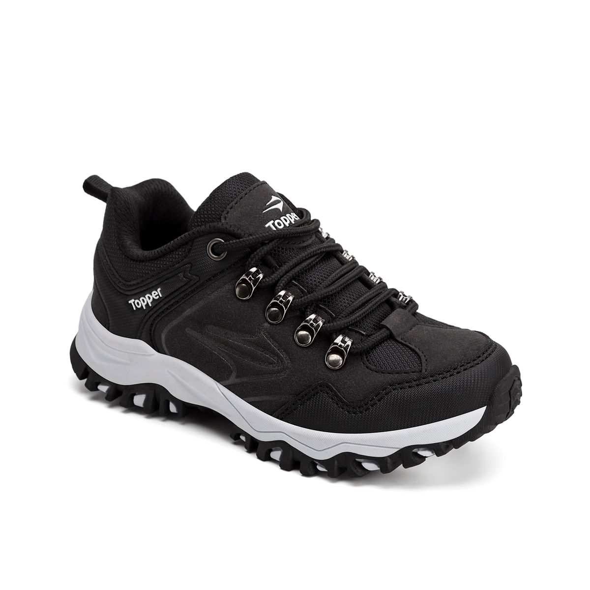ZAPATILLAS GONDOR III KIDS