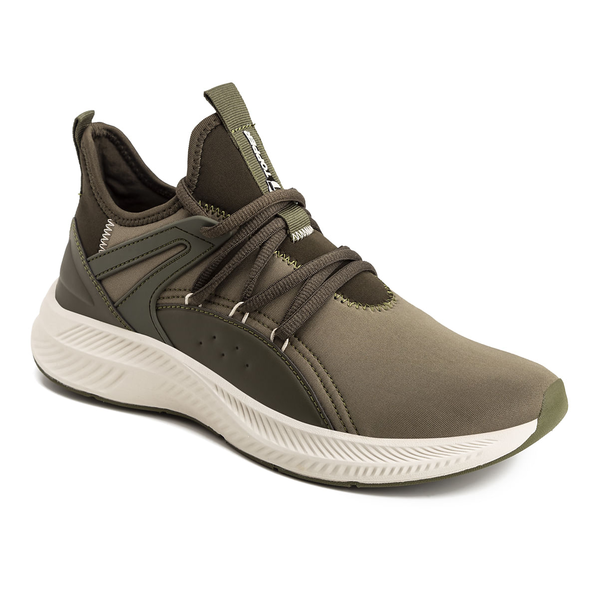 ZAPATILLAS SYLA
