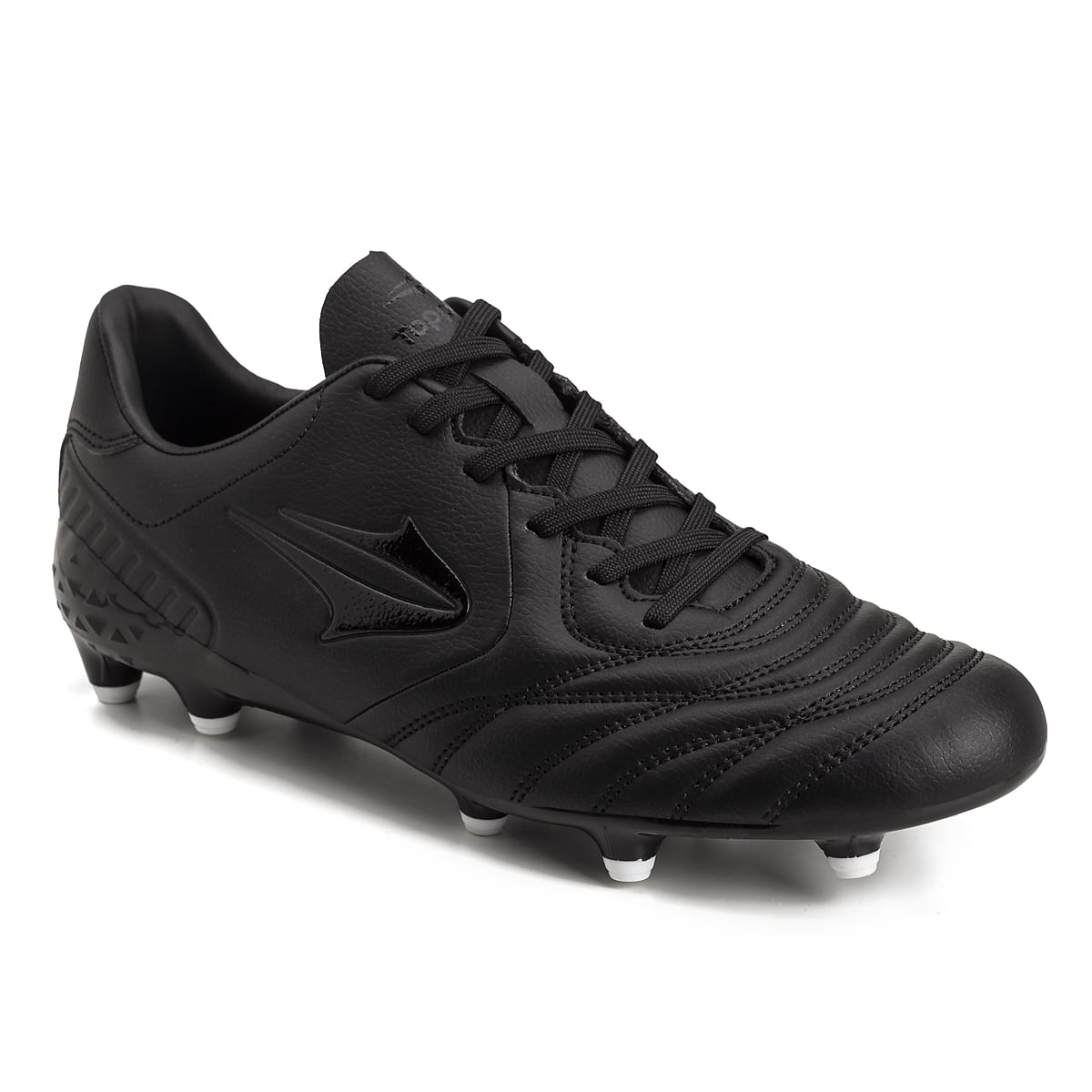 BOTINES SAN CIRO V FG