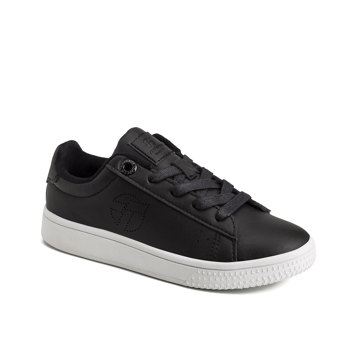 ZAPATILLAS CAPITAN II TT