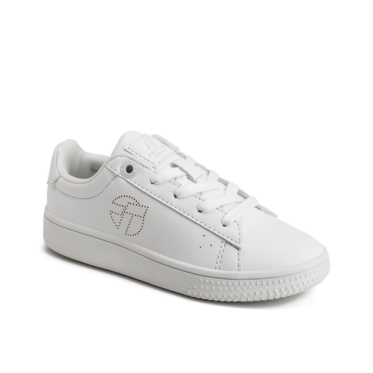 ZAPATILLAS CAPITAN II TT
