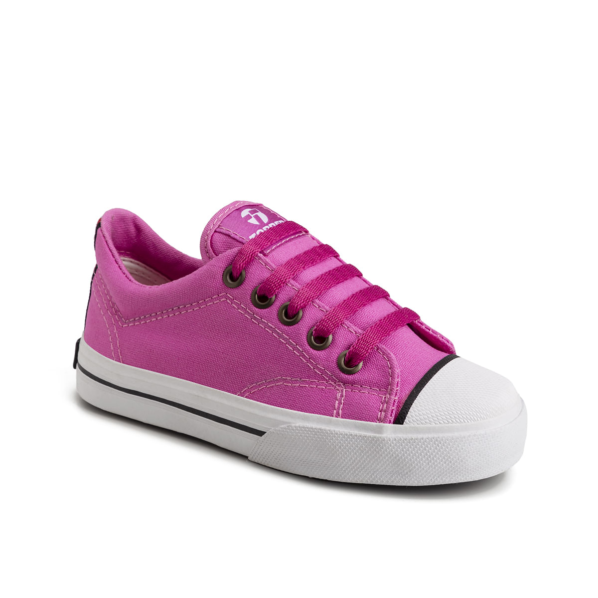 ZAPATILLAS PROFESIONAL +