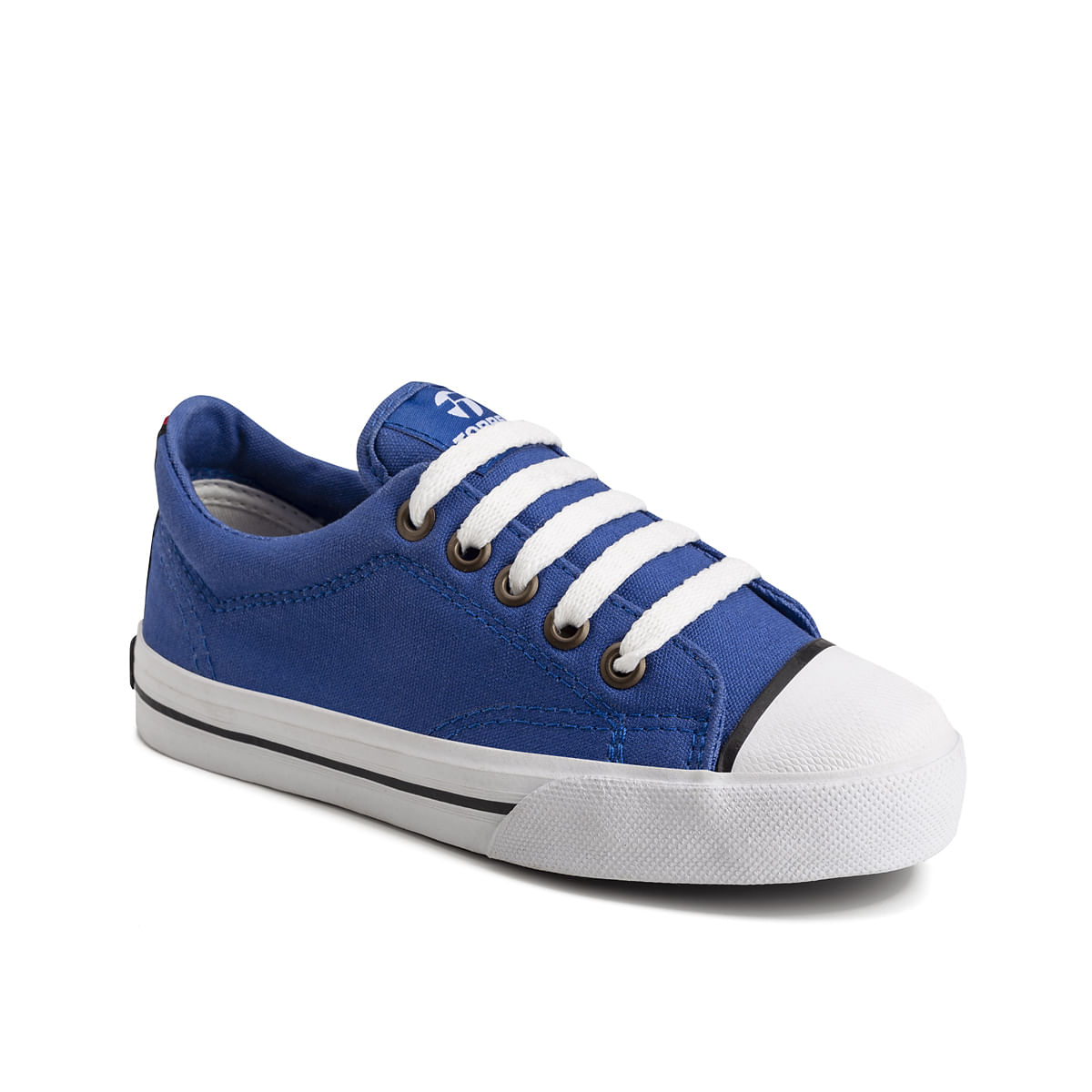 ZAPATILLAS PROFESIONAL +
