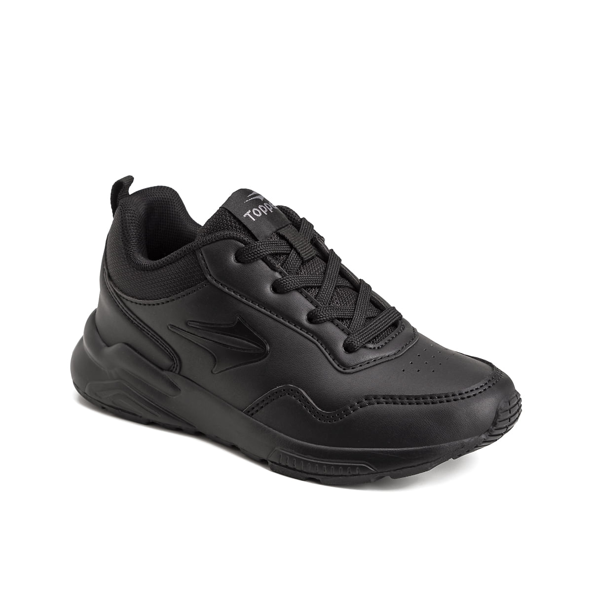 ZAPATILLAS ZURICH III