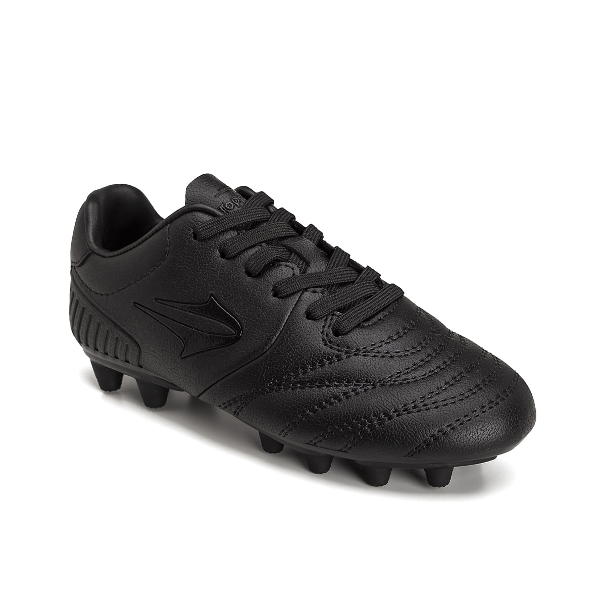 BOTINES SAN CIRO V FG KIDS