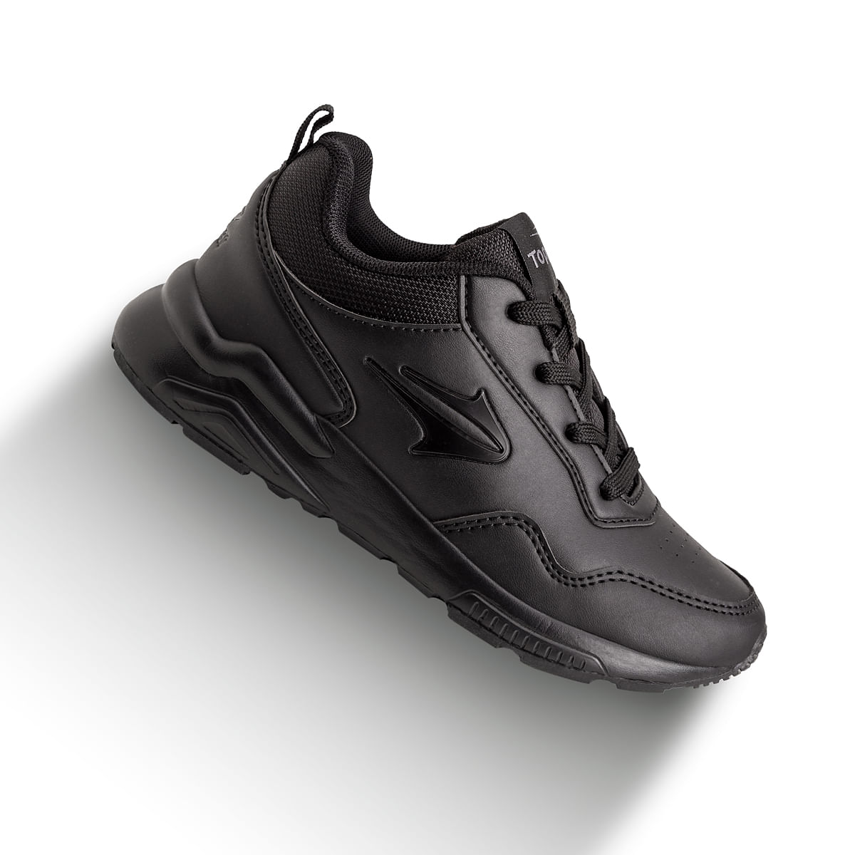 ZAPATILLAS ZURICH III — imagen 2