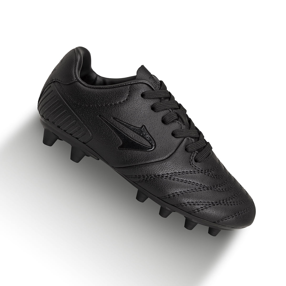BOTINES SAN CIRO V FG KIDS — imagen 2