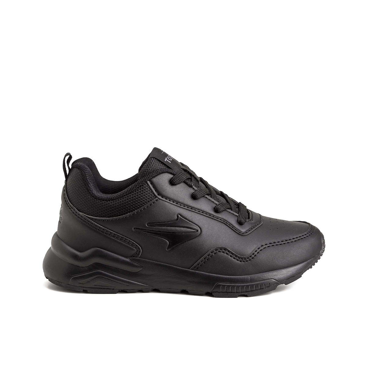ZAPATILLAS ZURICH III — imagen 3