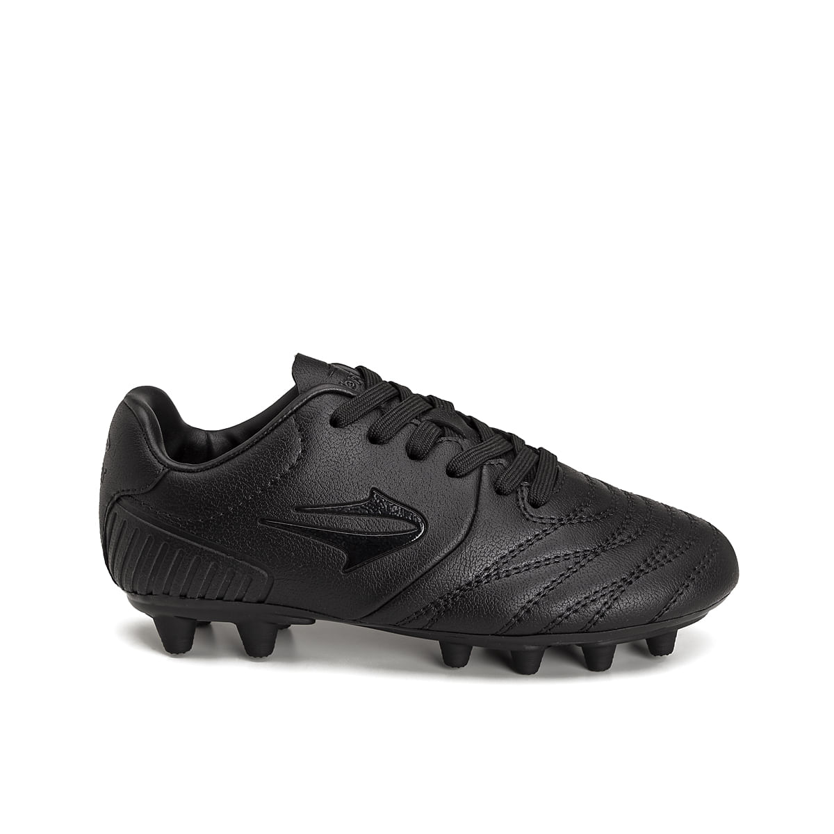 BOTINES SAN CIRO V FG KIDS — imagen 3