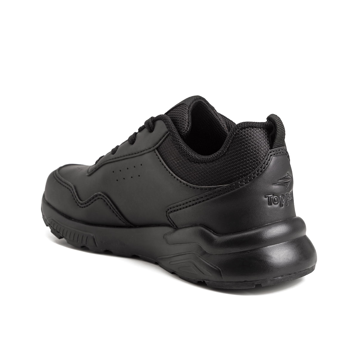 ZAPATILLAS ZURICH III — imagen 4